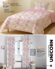 Catálogo Dolce Catálogos Página 139