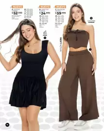 Catálogo Dolce Catálogos Página 14