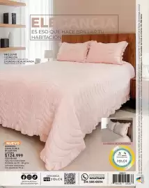 Catálogo Dolce Catálogos Página 140