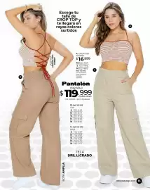 Catálogo Dolce Catálogos Página 15