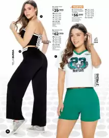 Catálogo Dolce Catálogos Página 16