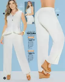 Catálogo Dolce Catálogos Página 20