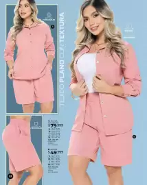 Catálogo Dolce Catálogos Página 22