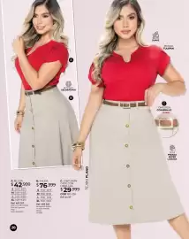 Catálogo Dolce Catálogos Página 28