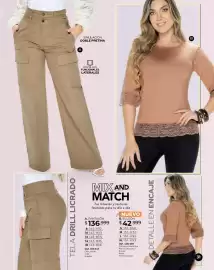 Catálogo Dolce Catálogos Página 31