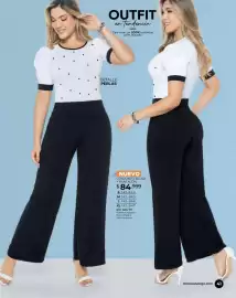 Catálogo Dolce Catálogos Página 41