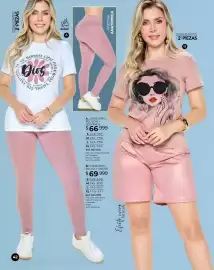 Catálogo Dolce Catálogos Página 42