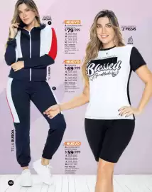 Catálogo Dolce Catálogos Página 46