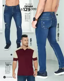 Catálogo Dolce Catálogos Página 48