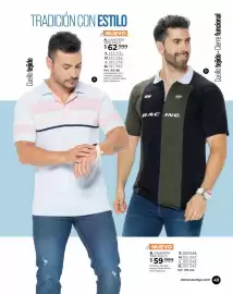 Catálogo Dolce Catálogos Página 49