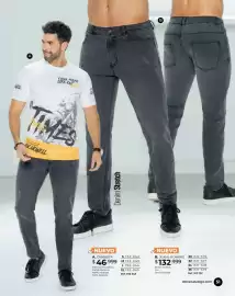 Catálogo Dolce Catálogos Página 51