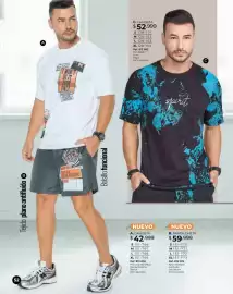 Catálogo Dolce Catálogos Página 52