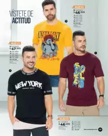 Catálogo Dolce Catálogos Página 53