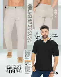 Catálogo Dolce Catálogos Página 55