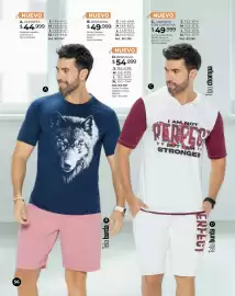 Catálogo Dolce Catálogos Página 56