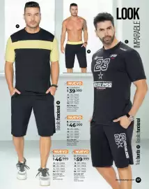 Catálogo Dolce Catálogos Página 57