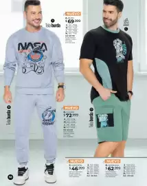 Catálogo Dolce Catálogos Página 58