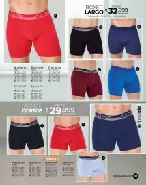 Catálogo Dolce Catálogos Página 59