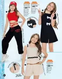 Catálogo Dolce Catálogos Página 60