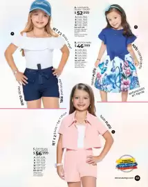 Catálogo Dolce Catálogos Página 63