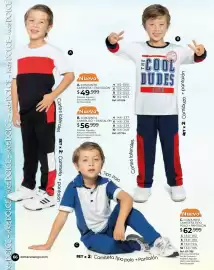 Catálogo Dolce Catálogos Página 66