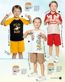 Catálogo Dolce Catálogos Página 67