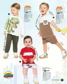 Catálogo Dolce Catálogos Página 69