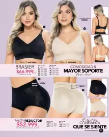 Catálogo Dolce Catálogos Página 73