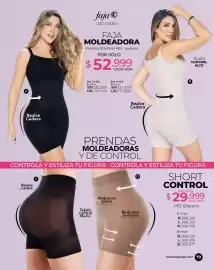 Catálogo Dolce Catálogos Página 79