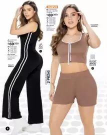 Catálogo Dolce Catálogos Página 8