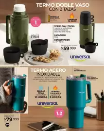 Catálogo Dolce Catálogos Página 80