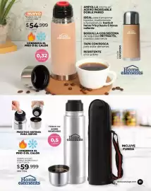 Catálogo Dolce Catálogos Página 81