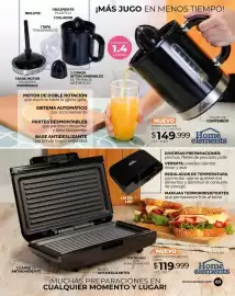 Catálogo Dolce Catálogos Página 83