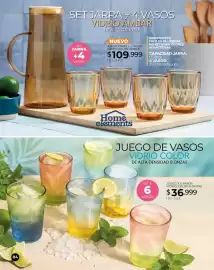 Catálogo Dolce Catálogos Página 84