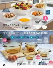 Catálogo Dolce Catálogos Página 86