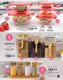 Catálogo Dolce Catálogos Página 87