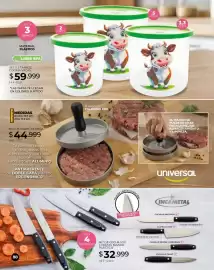 Catálogo Dolce Catálogos Página 88