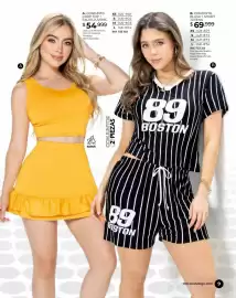 Catálogo Dolce Catálogos Página 9