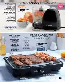 Catálogo Dolce Catálogos Página 91