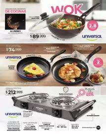 Catálogo Dolce Catálogos Página 93