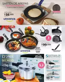 Catálogo Dolce Catálogos Página 94