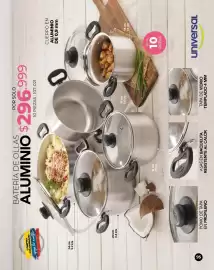 Catálogo Dolce Catálogos Página 95