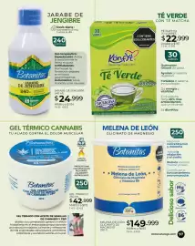 Catálogo Dolce Catálogos Página 97