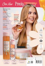 Catálogo Nova Venta Página 128