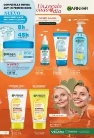 Catálogo Nova Venta Página 10