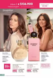 Catálogo Nova Venta Página 100