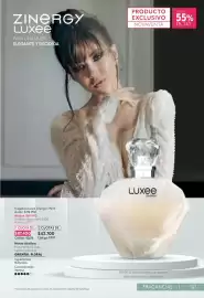 Catálogo Nova Venta Página 101