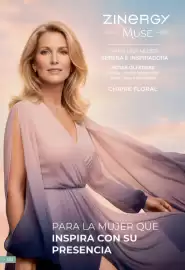 Catálogo Nova Venta Página 102