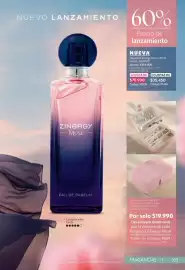 Catálogo Nova Venta Página 103