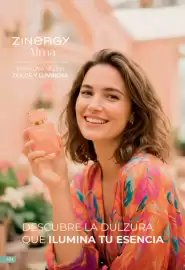 Catálogo Nova Venta Página 104